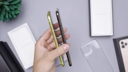 Казино Слотс Галъри Мобилно приложение